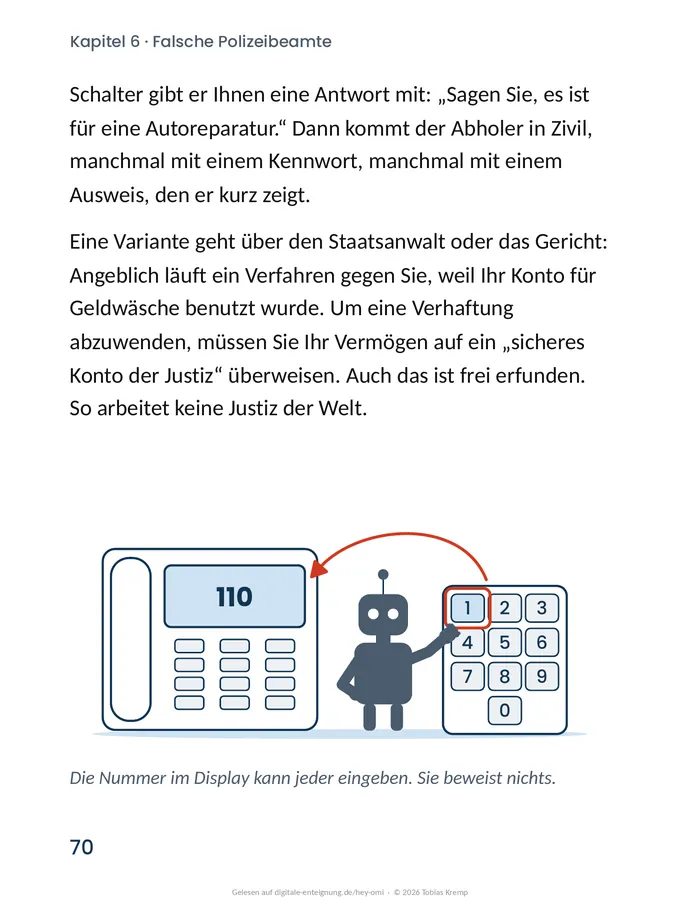 Buchseite 70