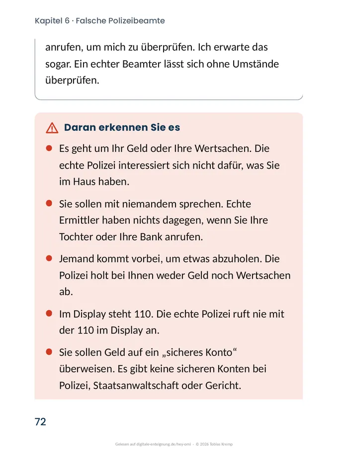 Buchseite 72