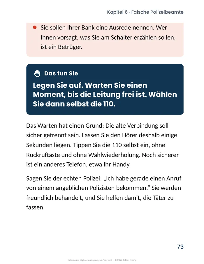 Buchseite 73