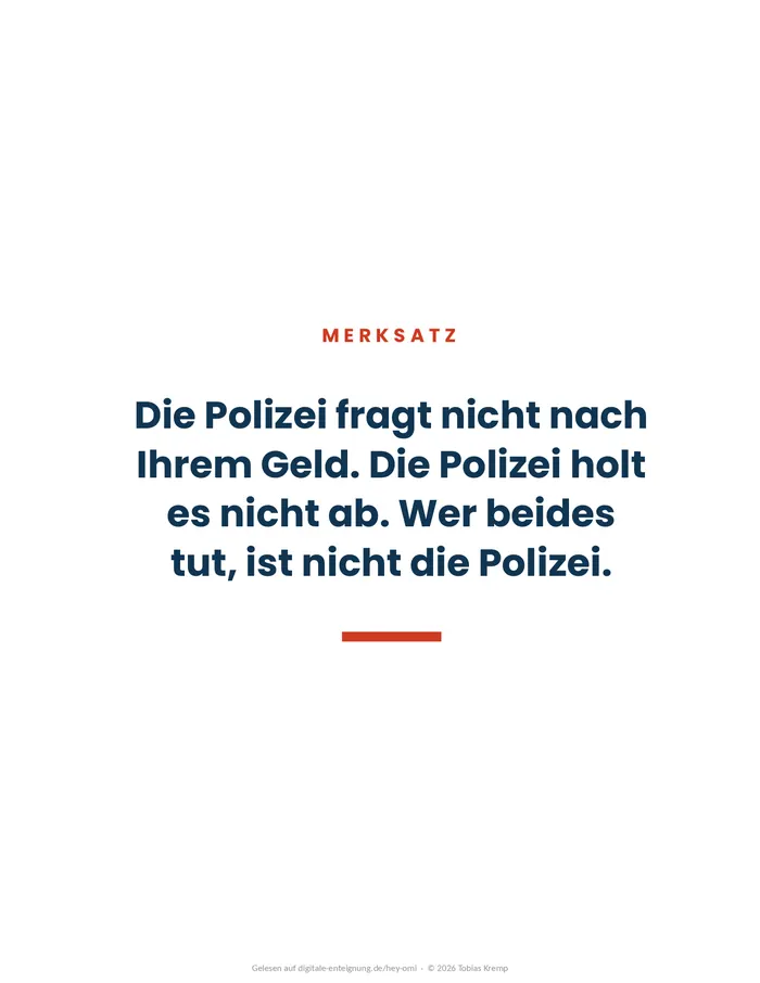 Buchseite 75