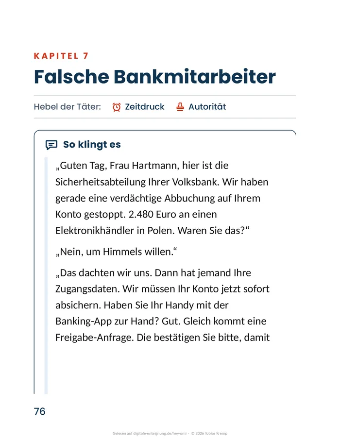 Buchseite 76