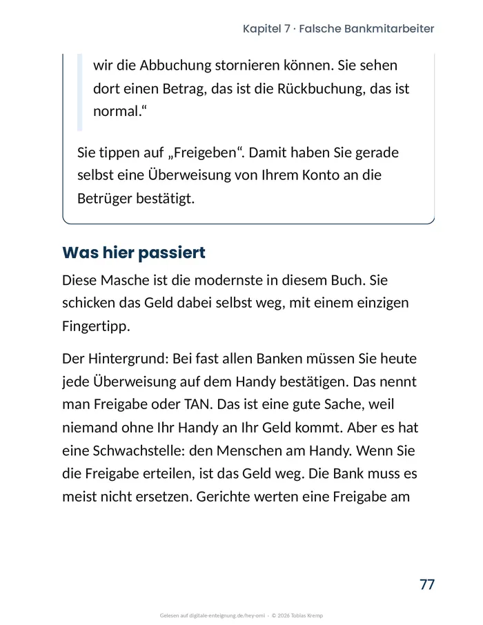 Buchseite 77
