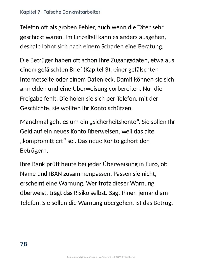 Buchseite 78
