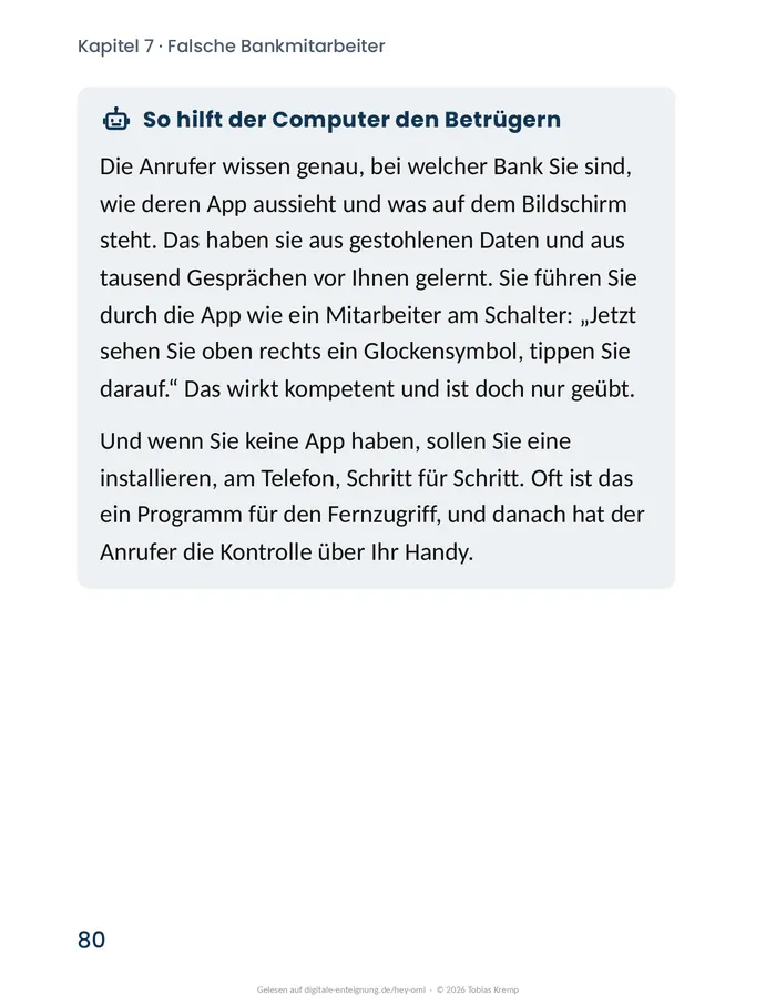 Buchseite 80
