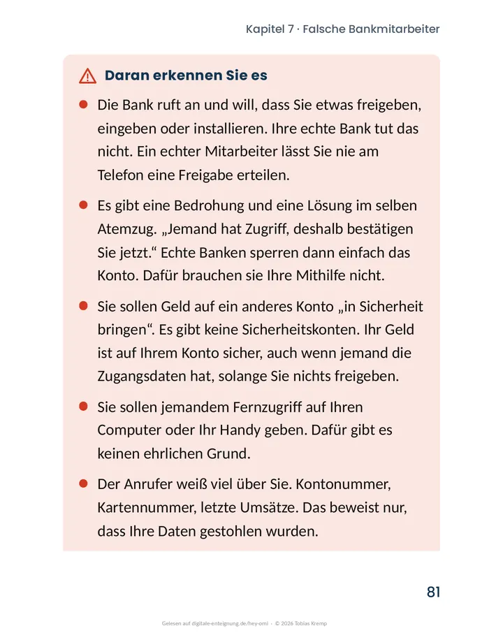 Buchseite 81