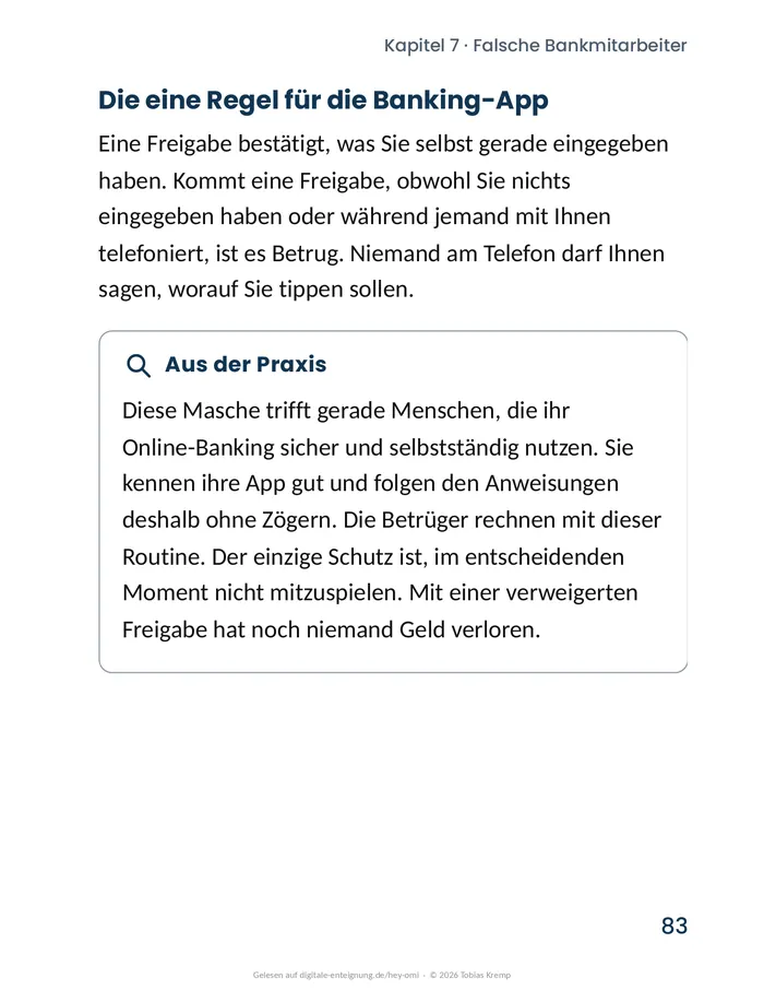 Buchseite 83