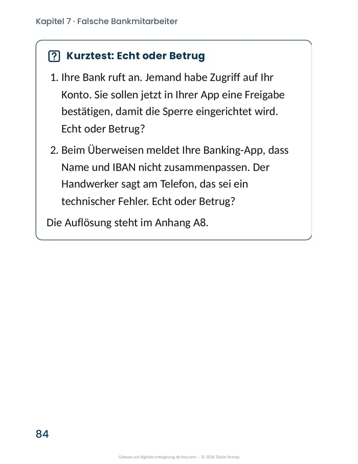Buchseite 84