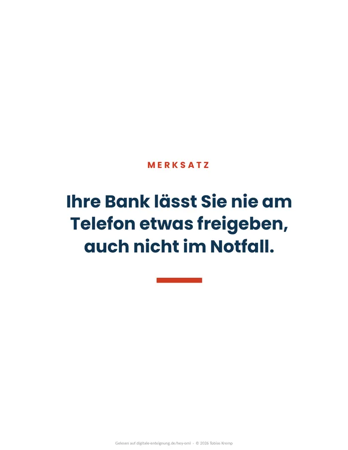 Buchseite 85