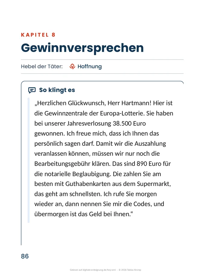 Buchseite 86
