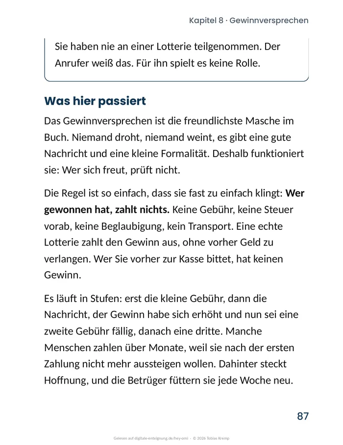 Buchseite 87