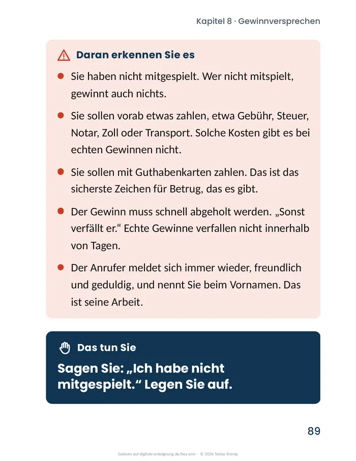 Buchseite 89