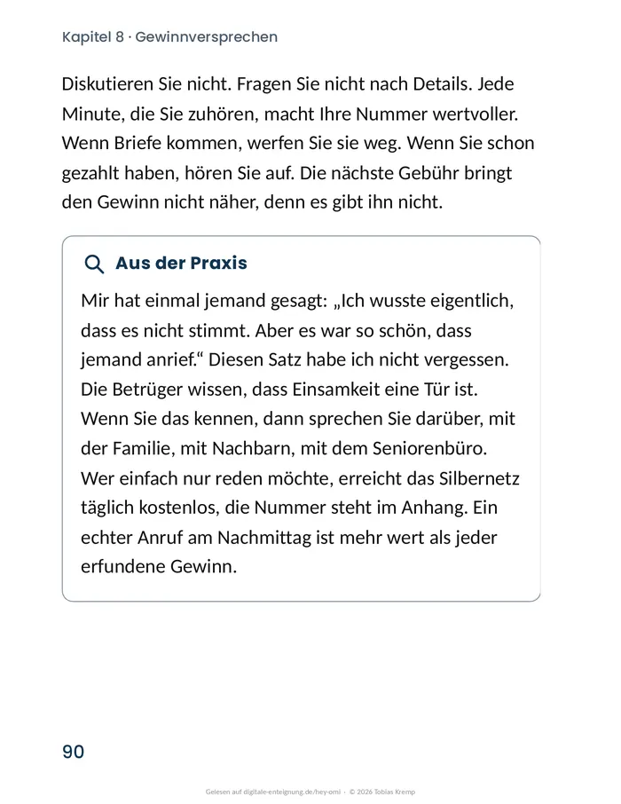 Buchseite 90