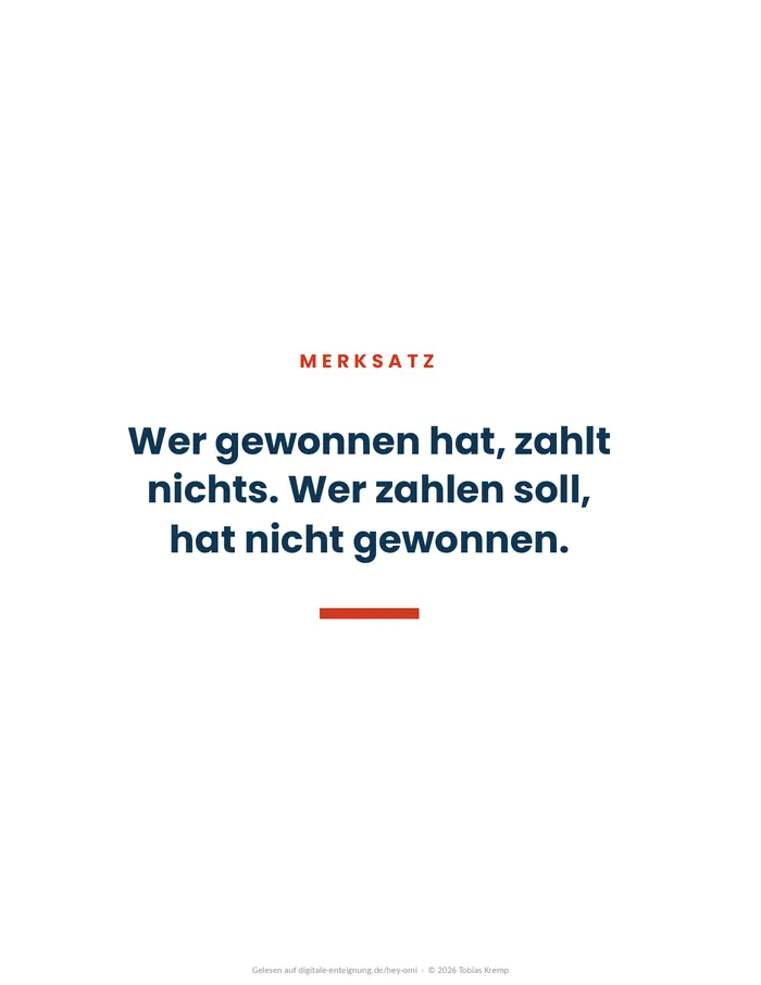 Buchseite 92