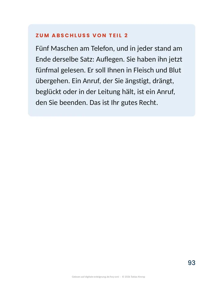 Buchseite 93