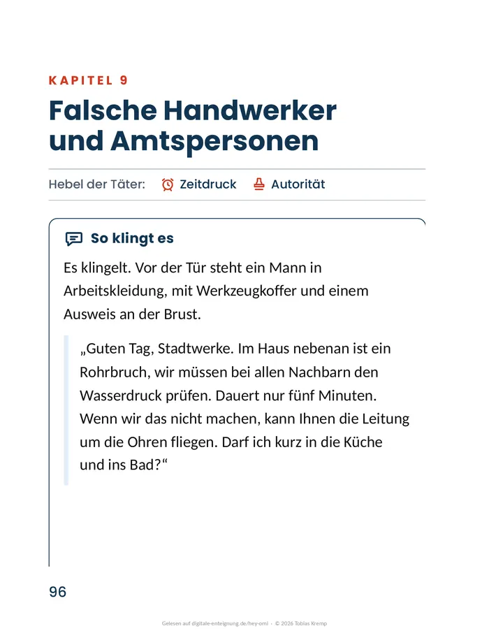 Buchseite 96