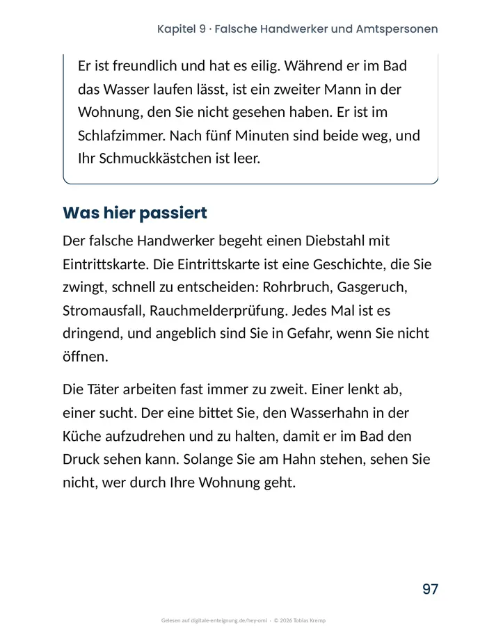 Buchseite 97
