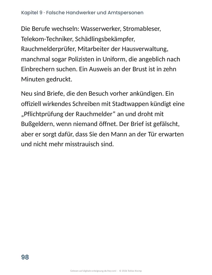 Buchseite 98