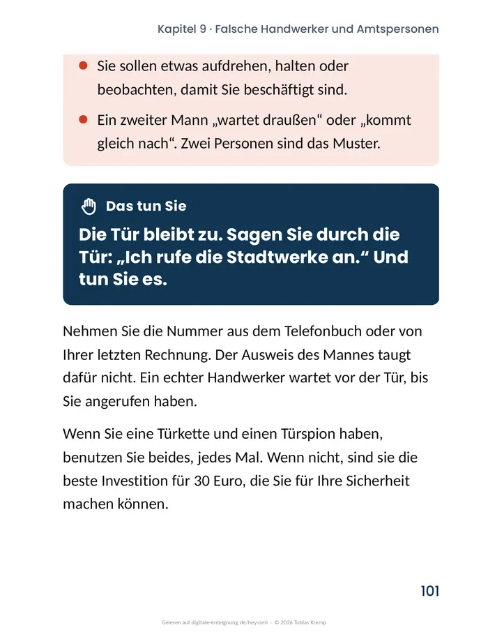 Buchseite 101