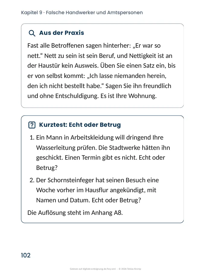 Buchseite 102