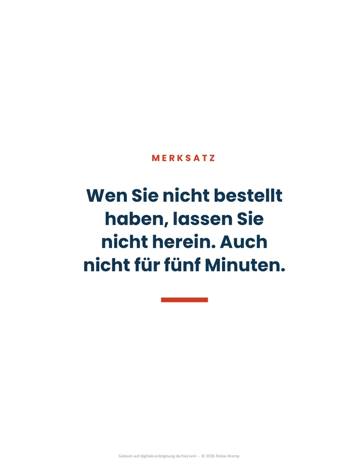 Buchseite 103