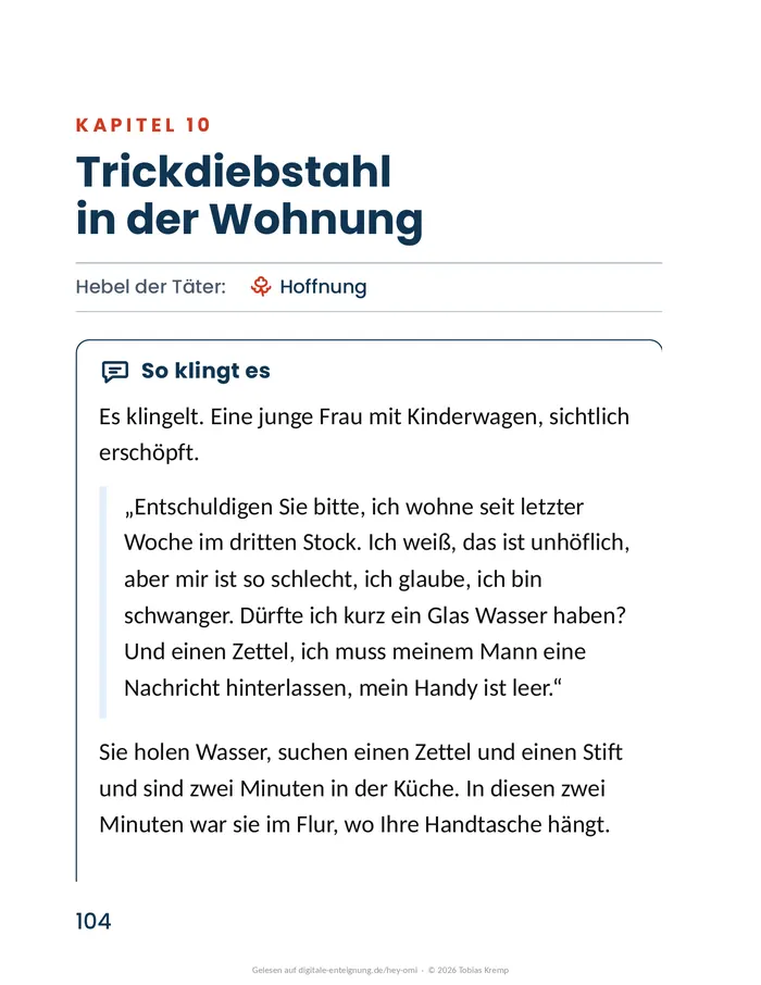 Buchseite 104