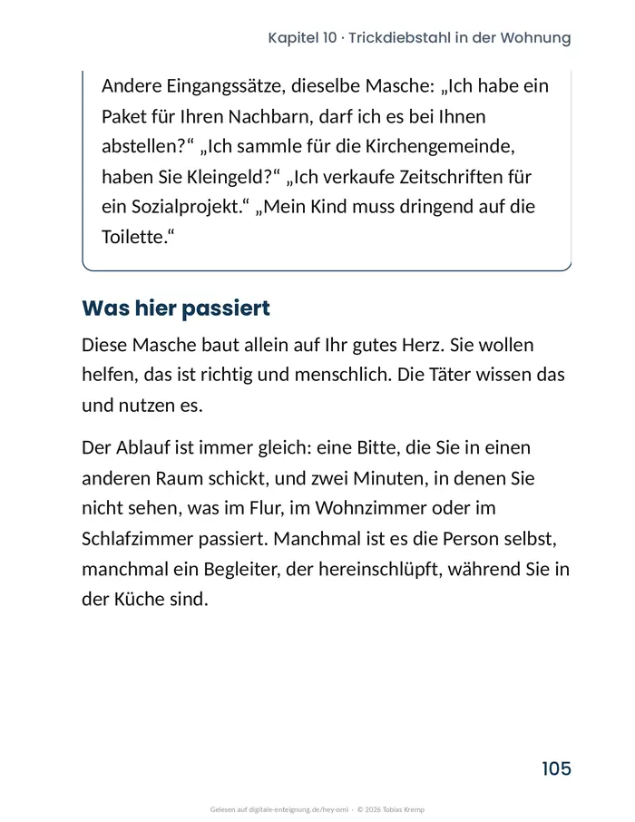 Buchseite 105