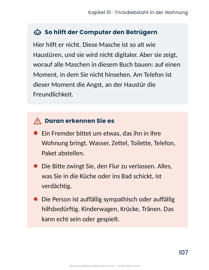 Buchseite 107