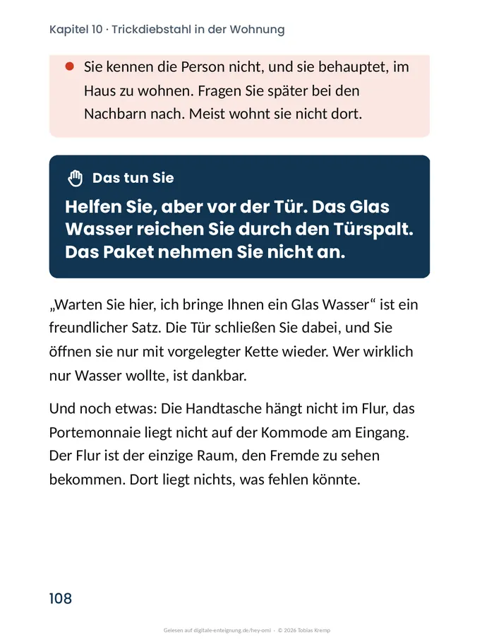 Buchseite 108