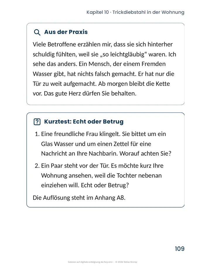 Buchseite 109