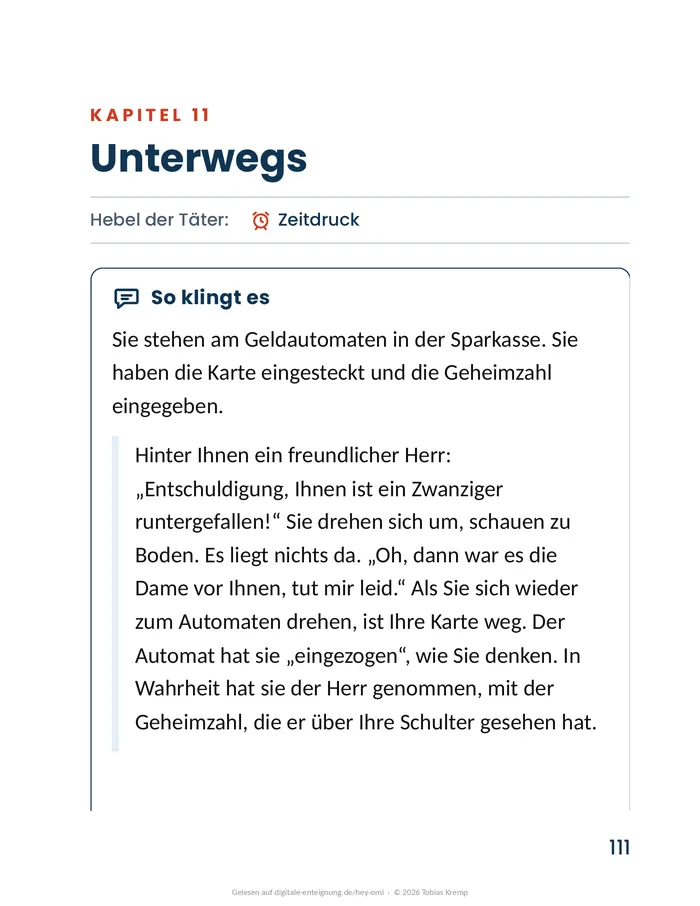 Buchseite 111