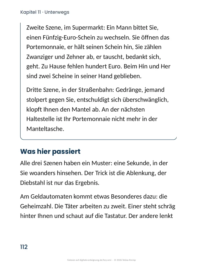 Buchseite 112