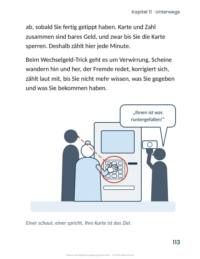 Buchseite 113