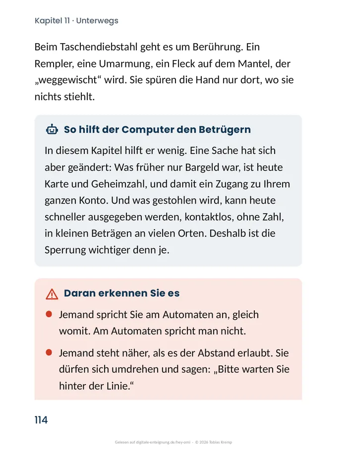 Buchseite 114