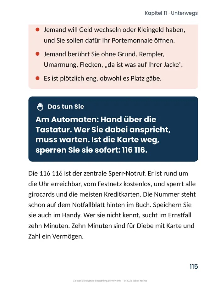 Buchseite 115