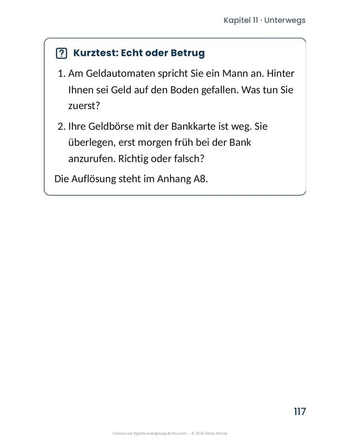 Buchseite 117