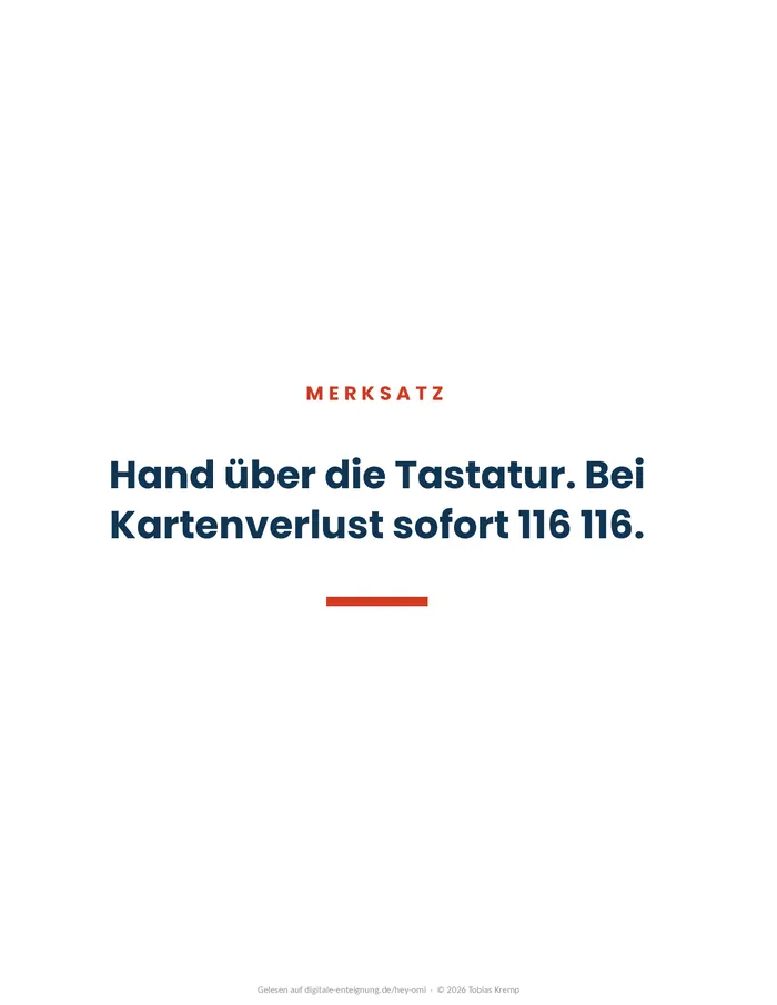 Buchseite 118