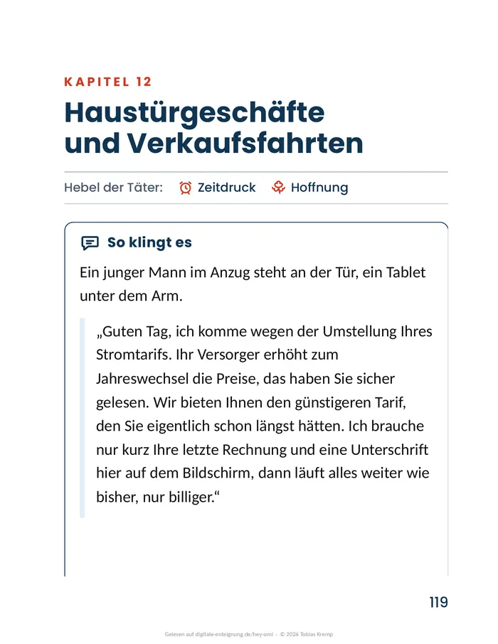 Buchseite 119