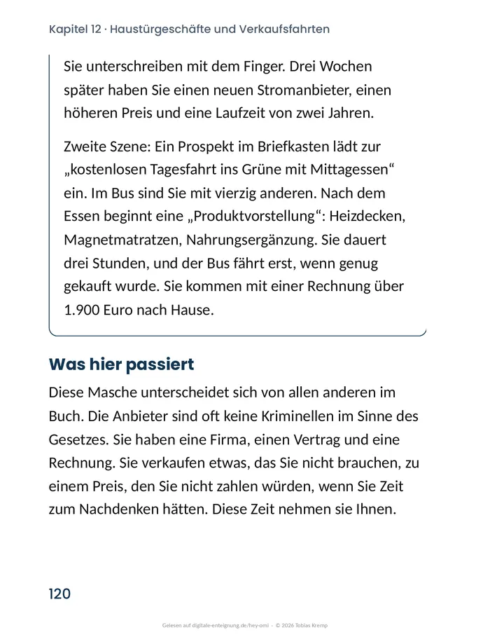 Buchseite 120