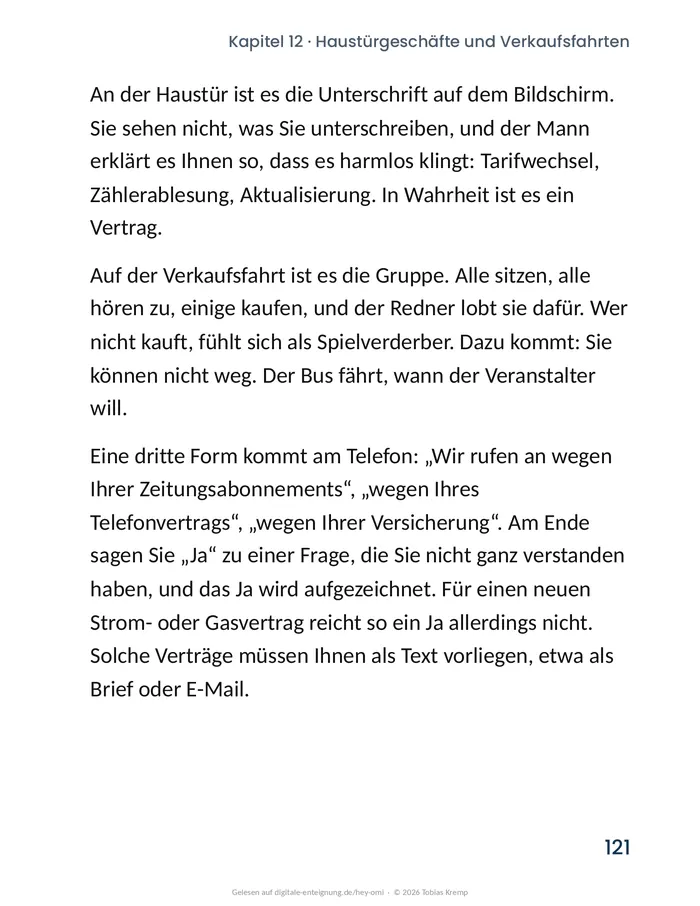 Buchseite 121