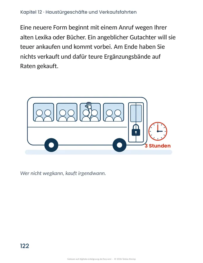 Buchseite 122