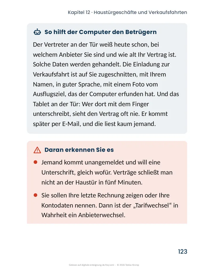 Buchseite 123