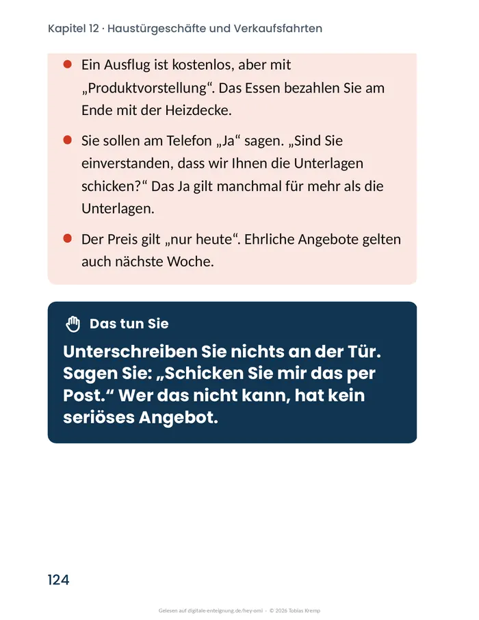 Buchseite 124