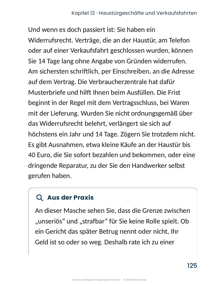 Buchseite 125