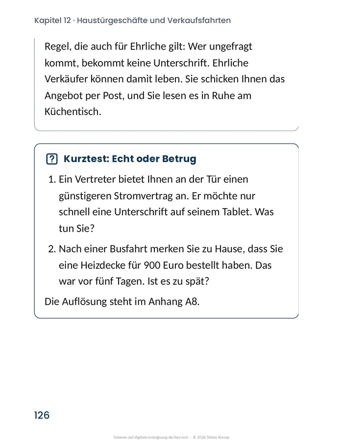 Buchseite 126