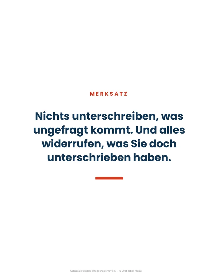 Buchseite 127