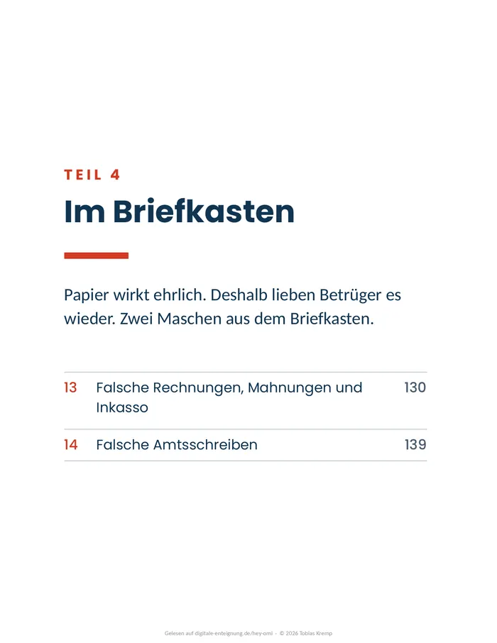 Buchseite 129