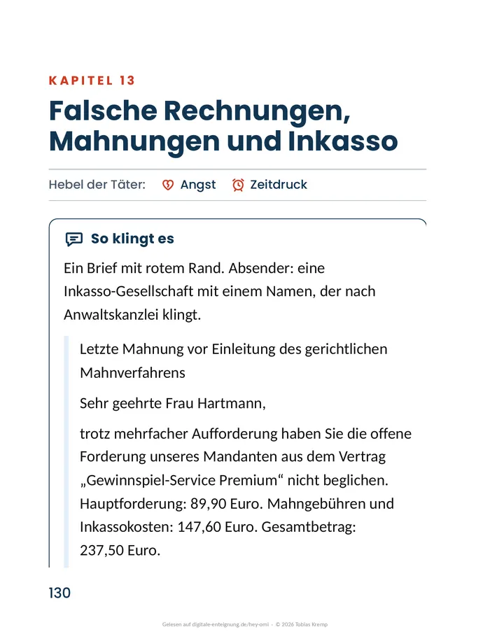 Buchseite 130