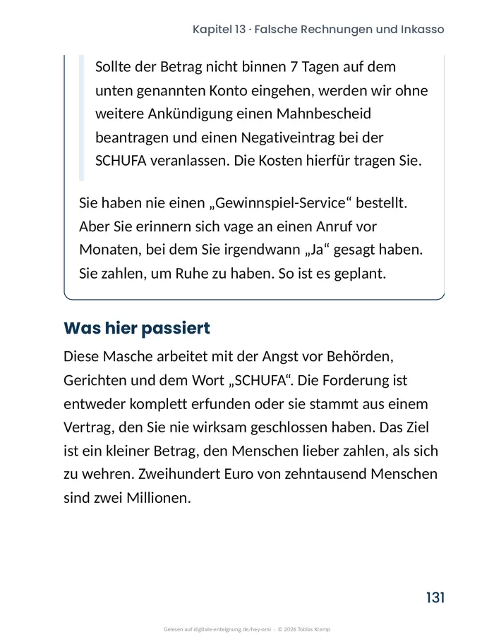 Buchseite 131