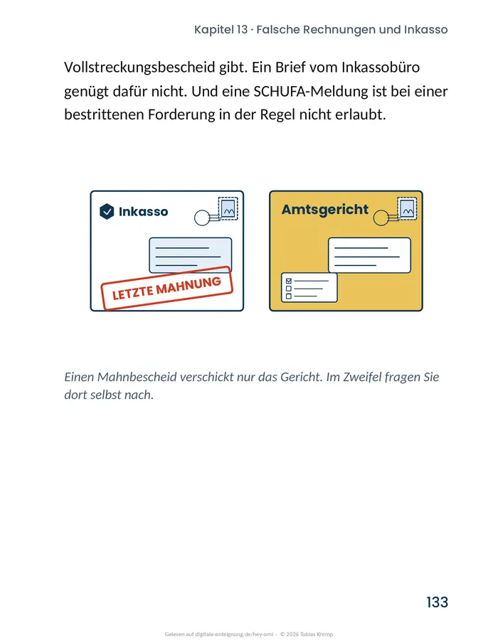 Buchseite 133