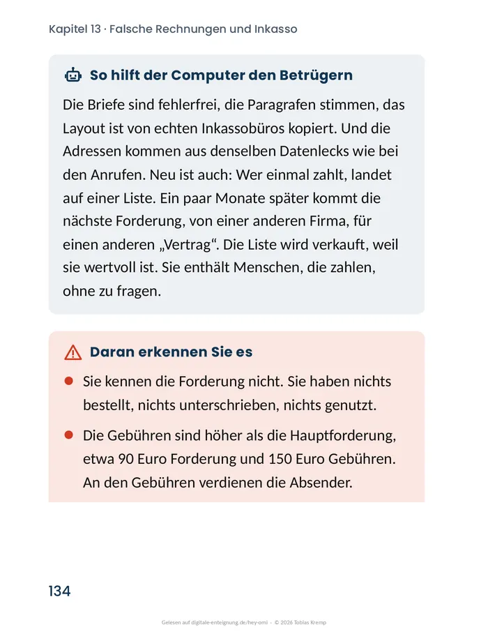 Buchseite 134